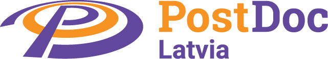 PostDoc_logo