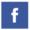 facebook_icon