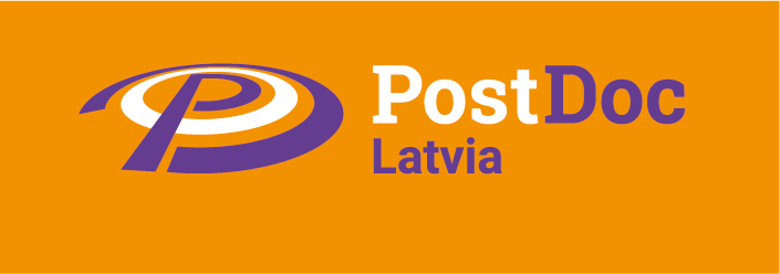 PostDoc Logo
