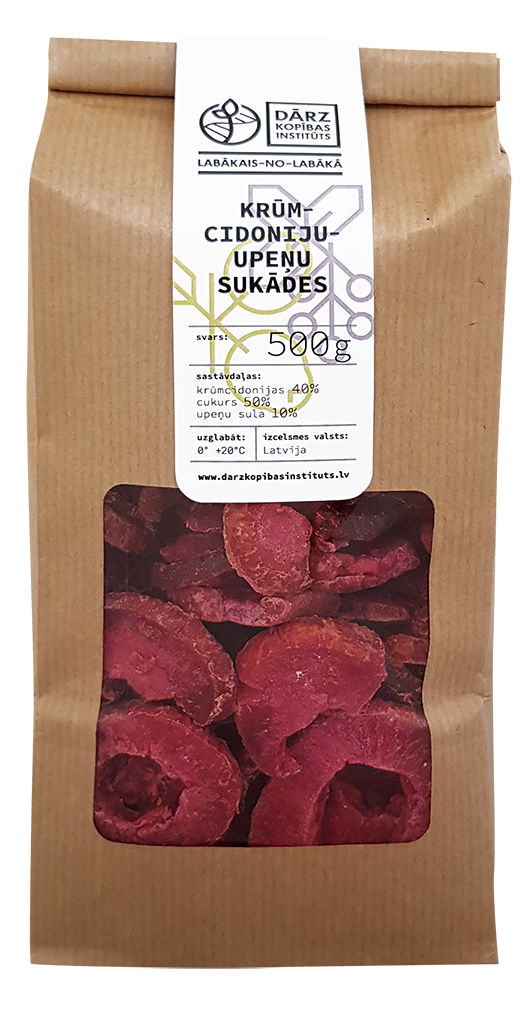 sukādes