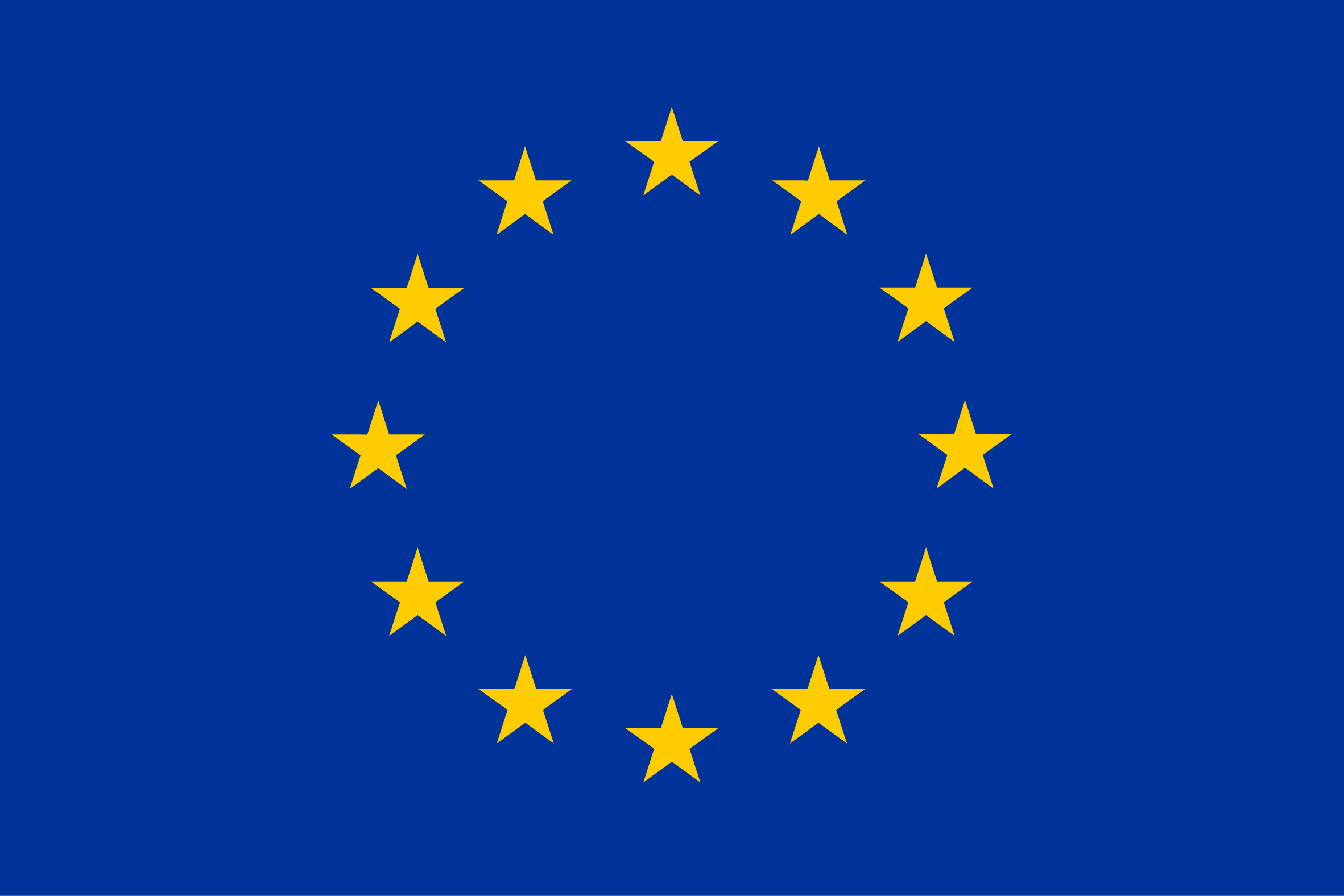 ES karogs