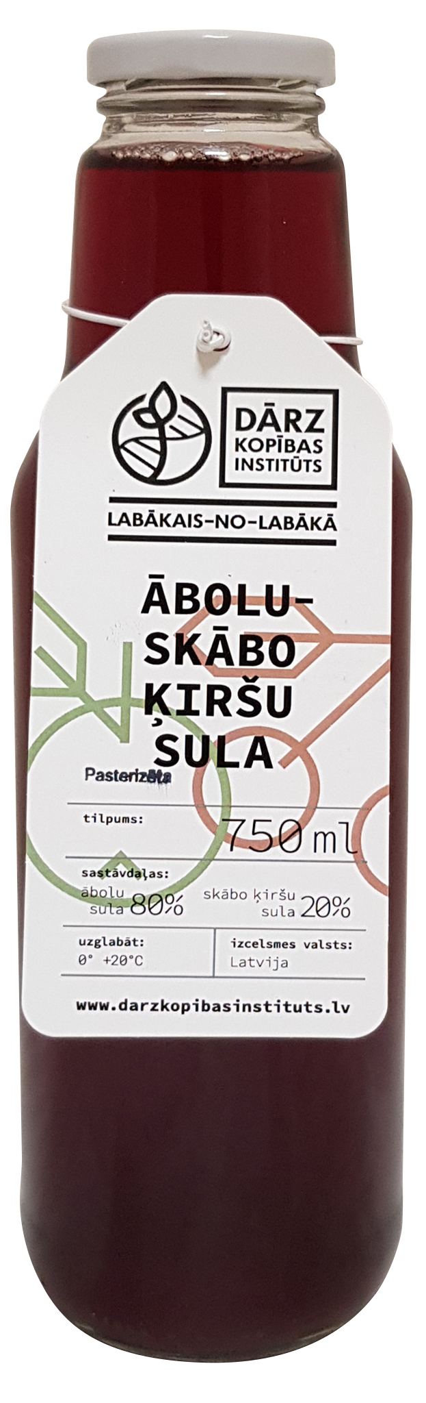 abolu-skabokirsu sula