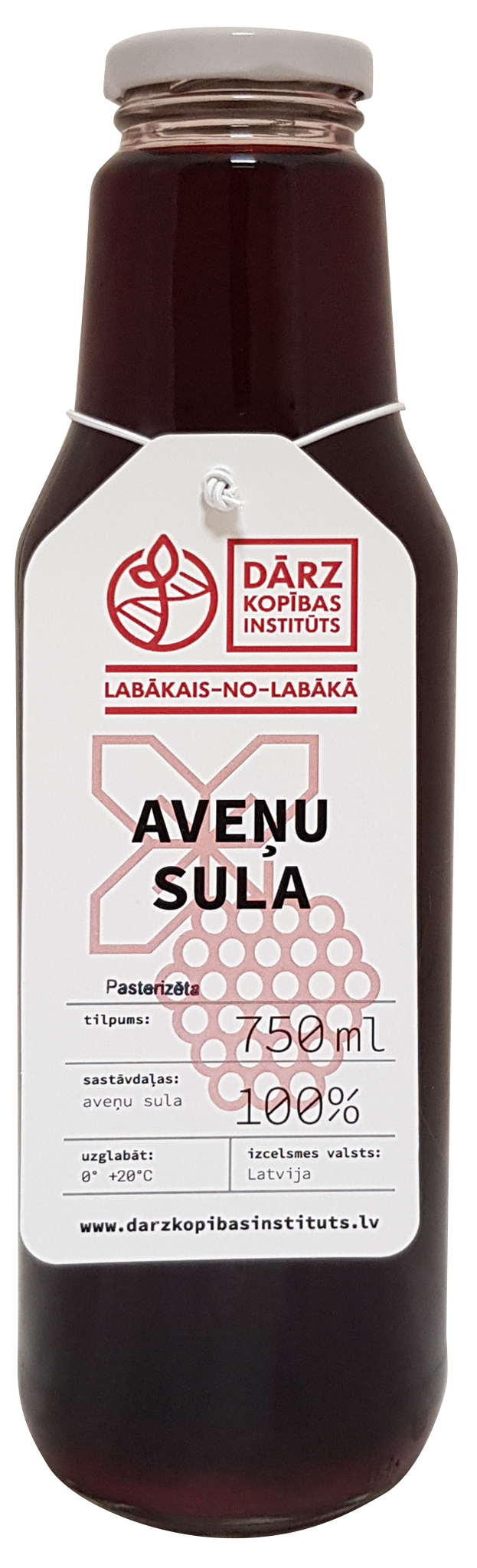 avenu sula