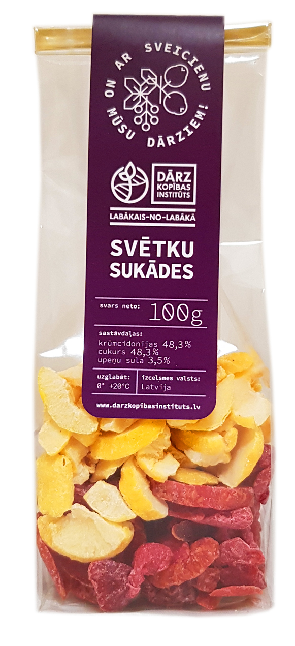 svetku sukades