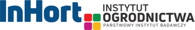 insad
