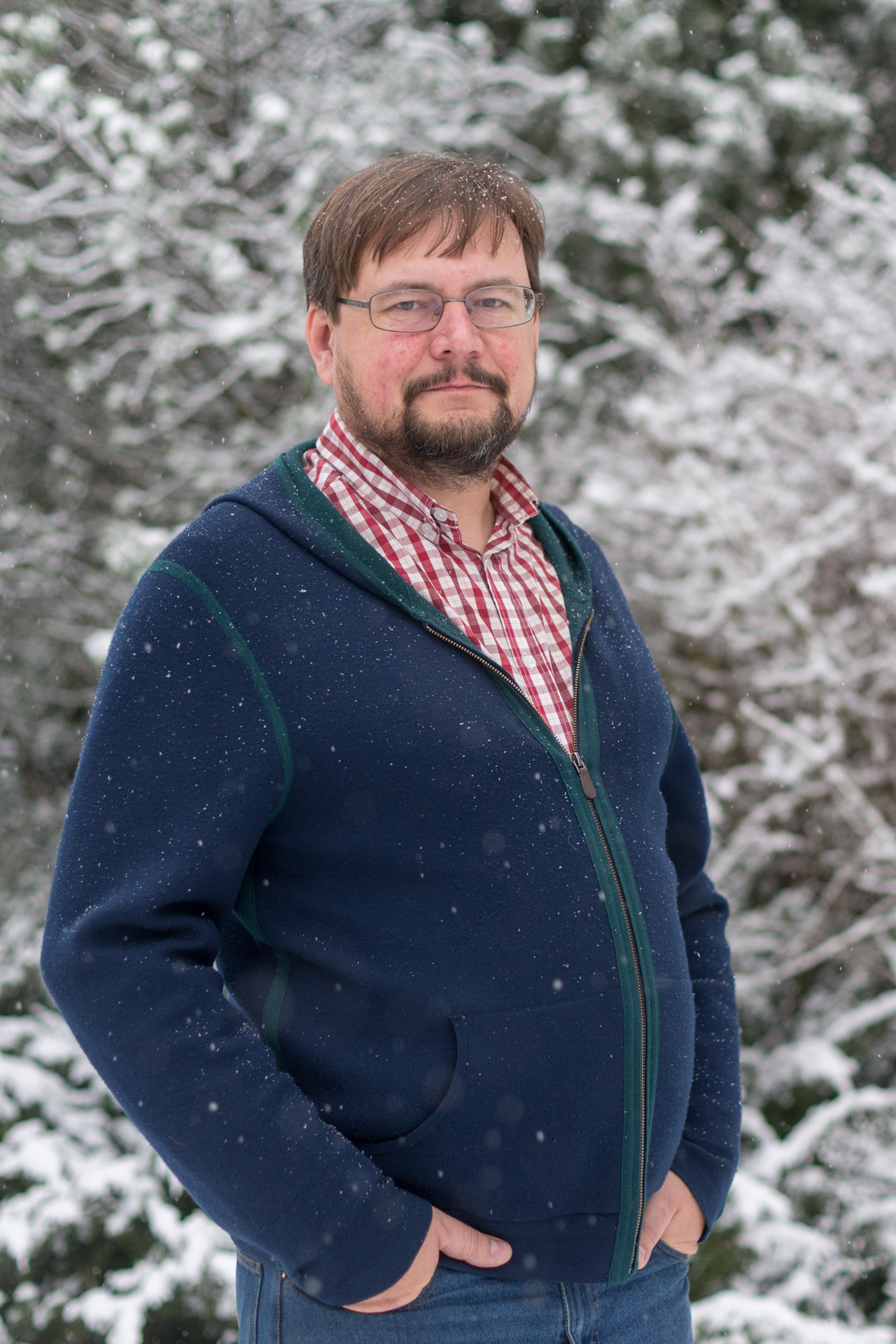 Andis Lazdiņš