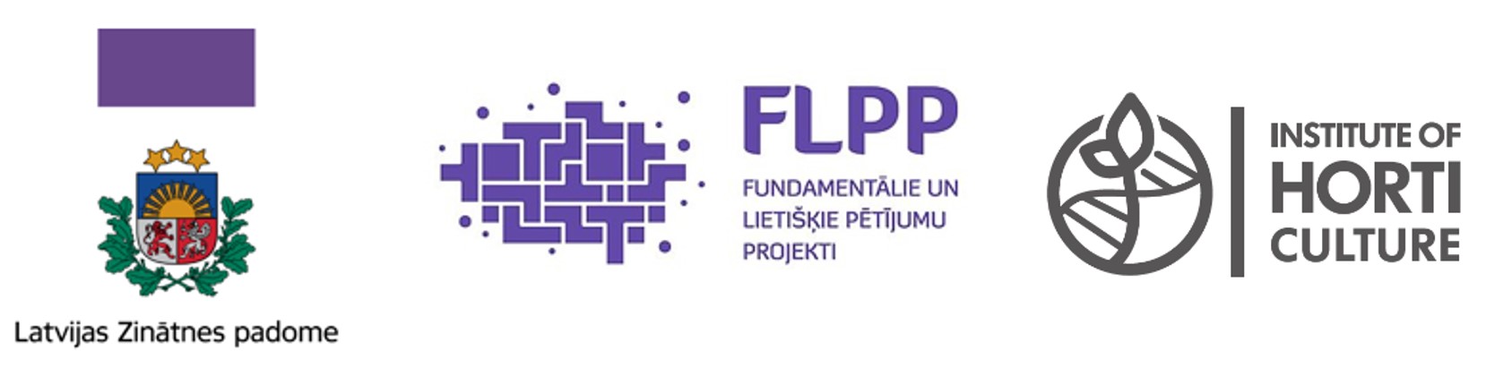 Logotipa_figure