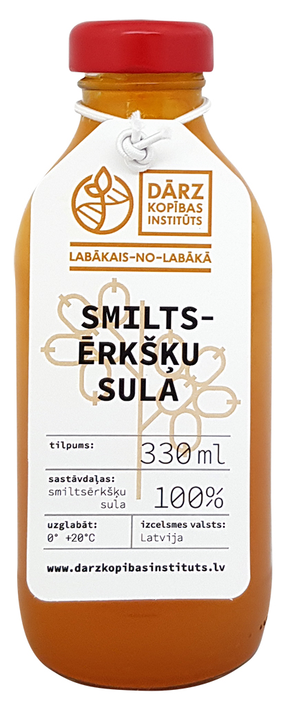 Smiltserksku sula