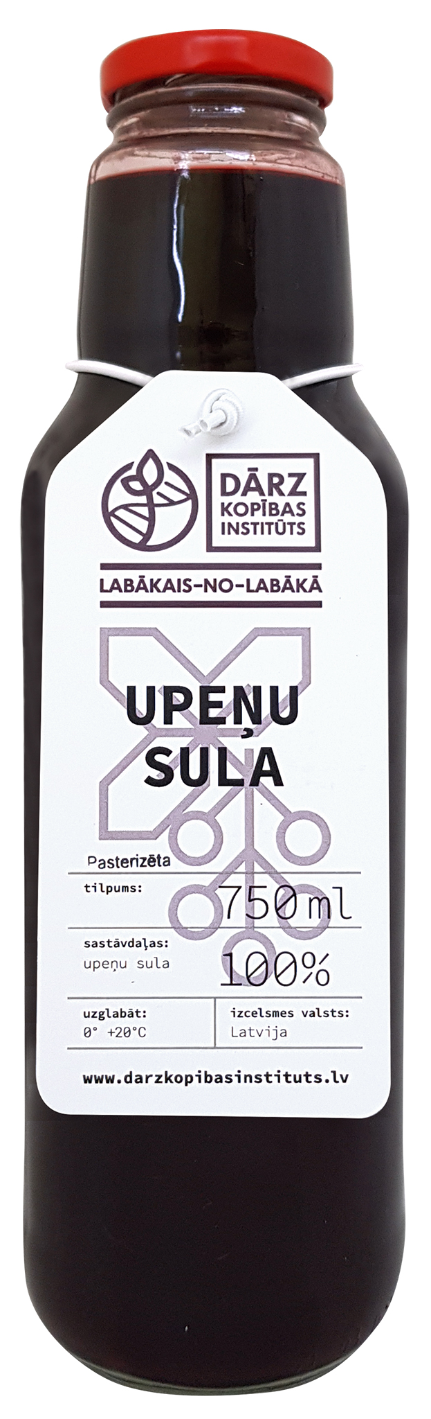 Upenu sula
