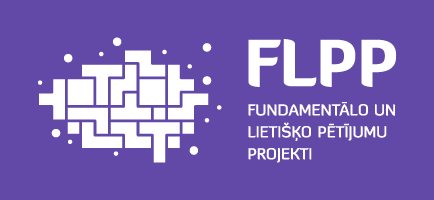 FLPP_logo