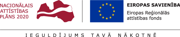 programmas logo