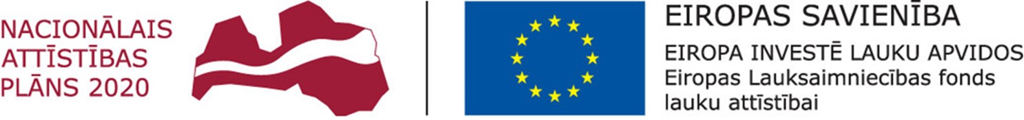 Logotipi_kopa