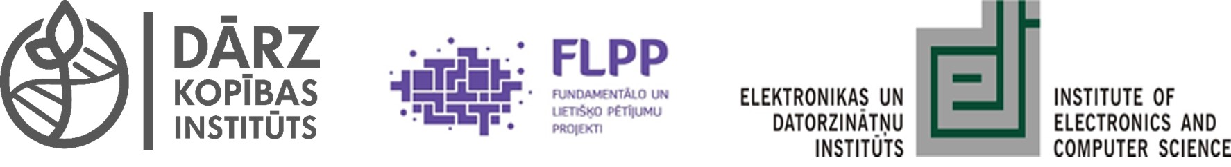 Logo_logo