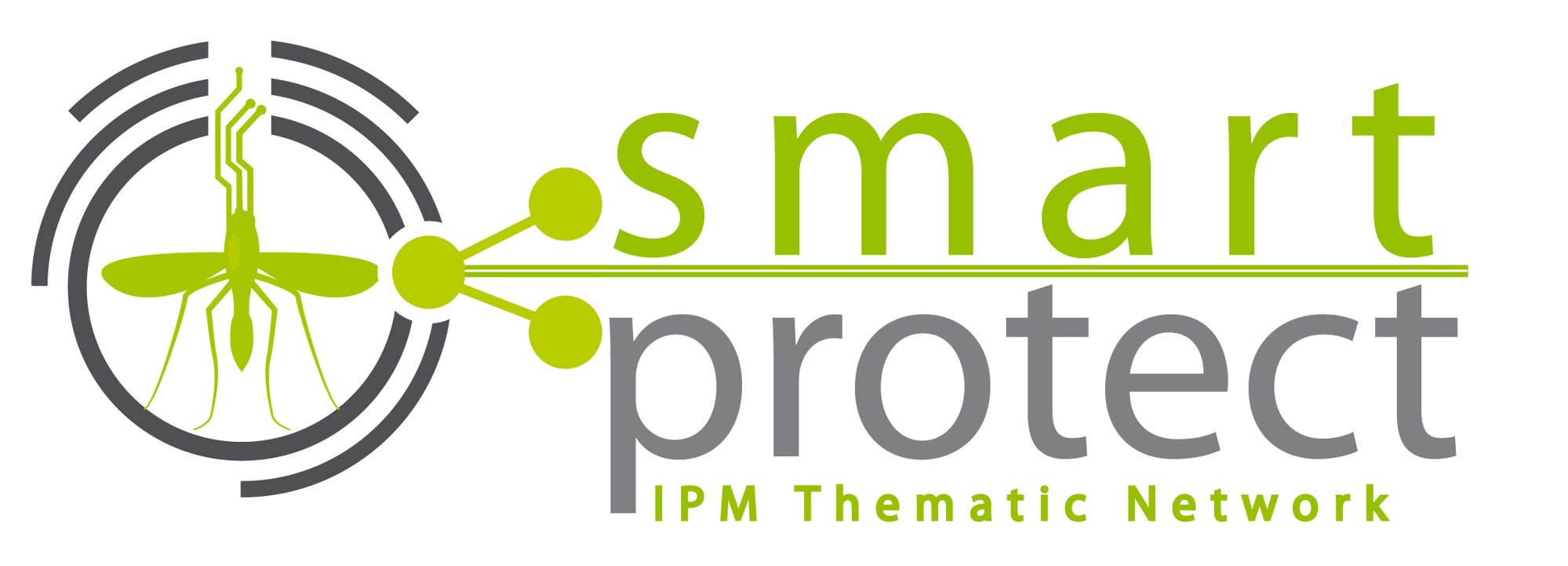 SP logo