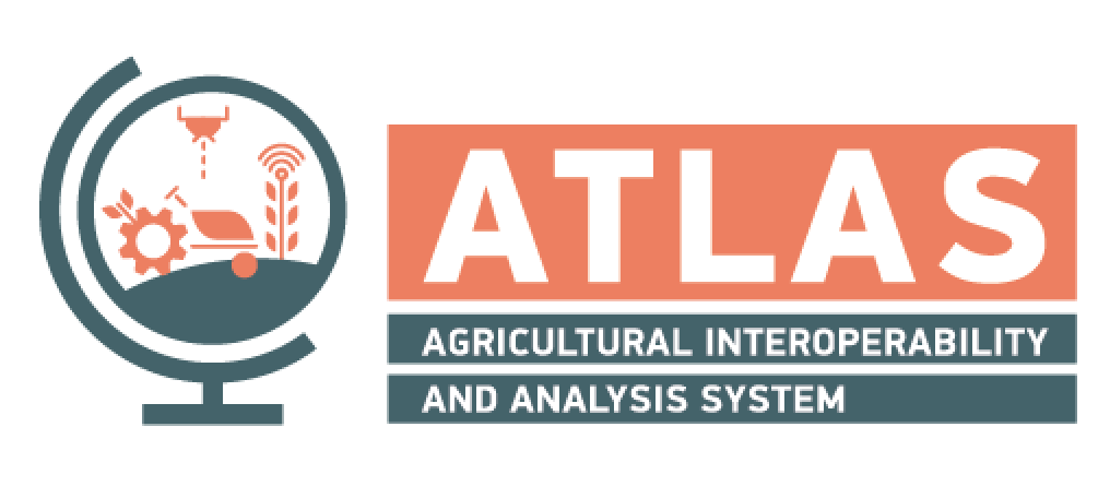 Atlas_logo_1