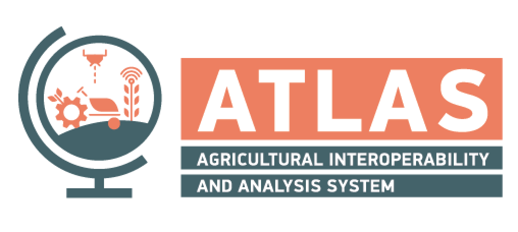 Atlas_logo