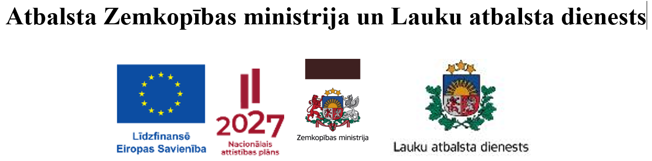 programas logo