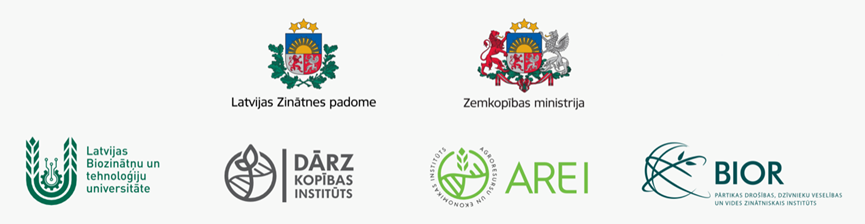 Sabiedrības partneru logo