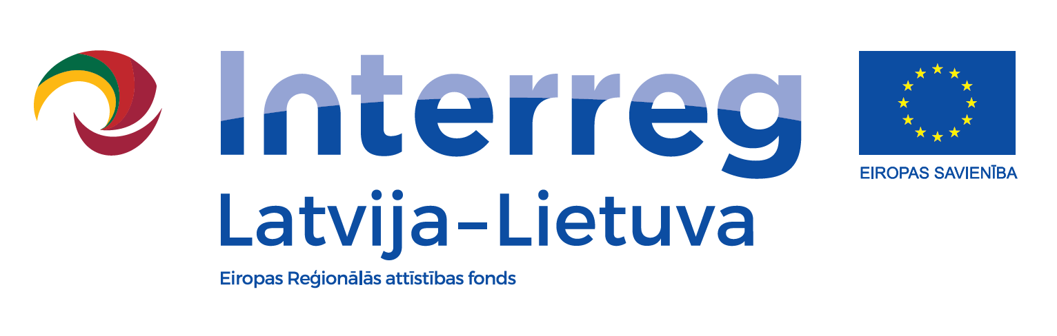 interreg logo