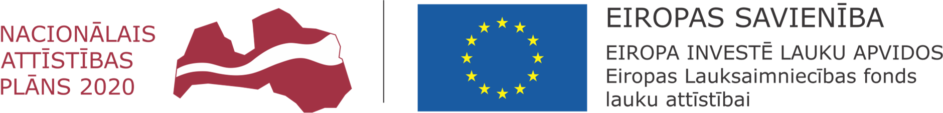 LogotipuKopa