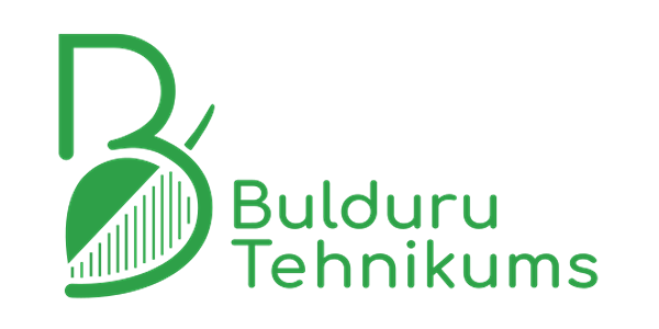 bulduri