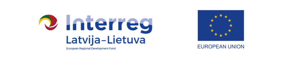 projekta_logo