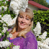 Ilze Grāvīte