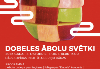Ābolu svētki