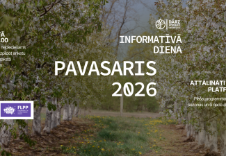 Publicitātes materiāls