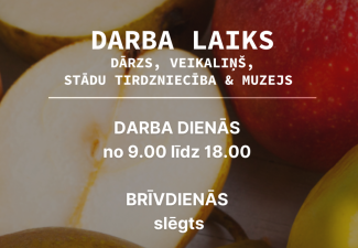 Publicitātes materiāls