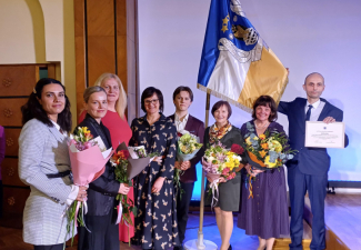 Publicitātes foto