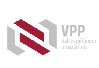 Noslēdzies valsts pētījumu programmas projekts “GreenAgroRes” – izstrādāti risinājumi ilgtspējīgai pārtikas sistēmai Latvijā