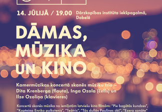 14.07.