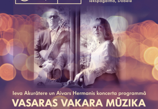 Vasaras_koncerts_22.07.