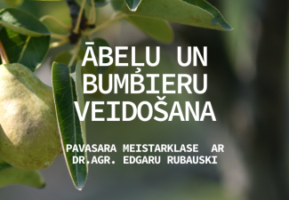 Publicitātes materiāls