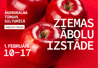 Publicitātes materiāls