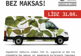 Akcija_8
