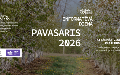 Publicitātes materiāls