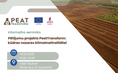 Publicitātes materiāls