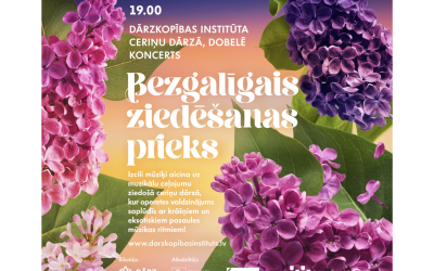 Publicitātes materiāls