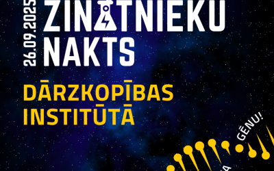 Publicitātes materiāls
