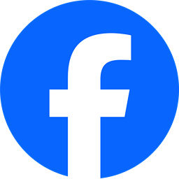 facebook_icon