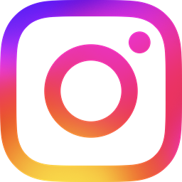 facebook_icon